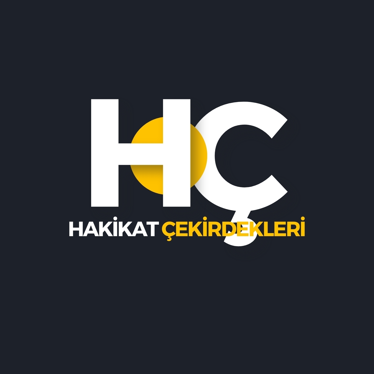 Kömür Yardımı