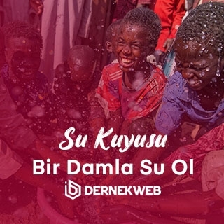 Su kuyusu