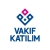Vakıf Katılım Bankası