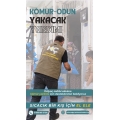 KÖMÜR BAĞIŞI