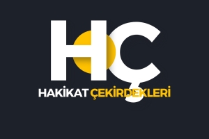 Kömür Yardımı Yaptık
