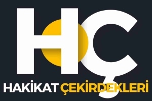 Kömür Yardımı Yaptık