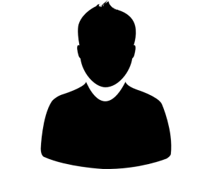 KAAN ZENGİN