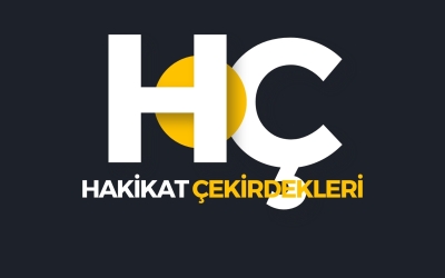 Kömür Yardımı